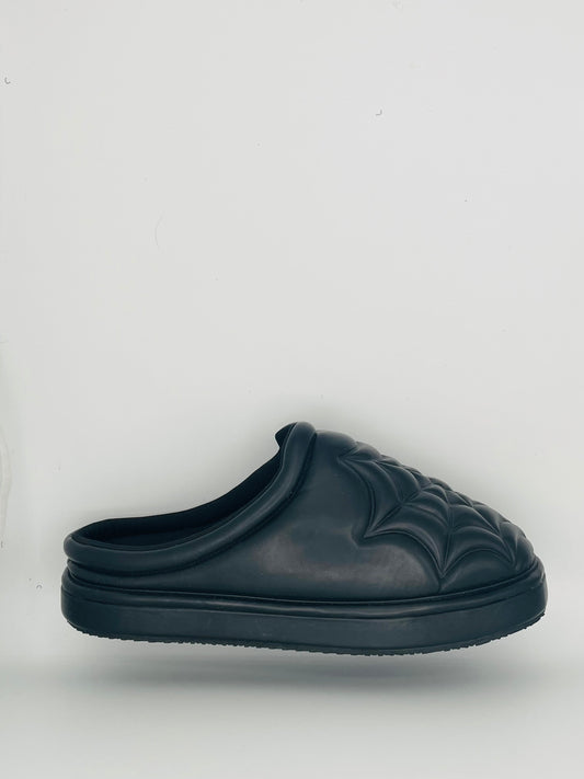 Spider Clogs