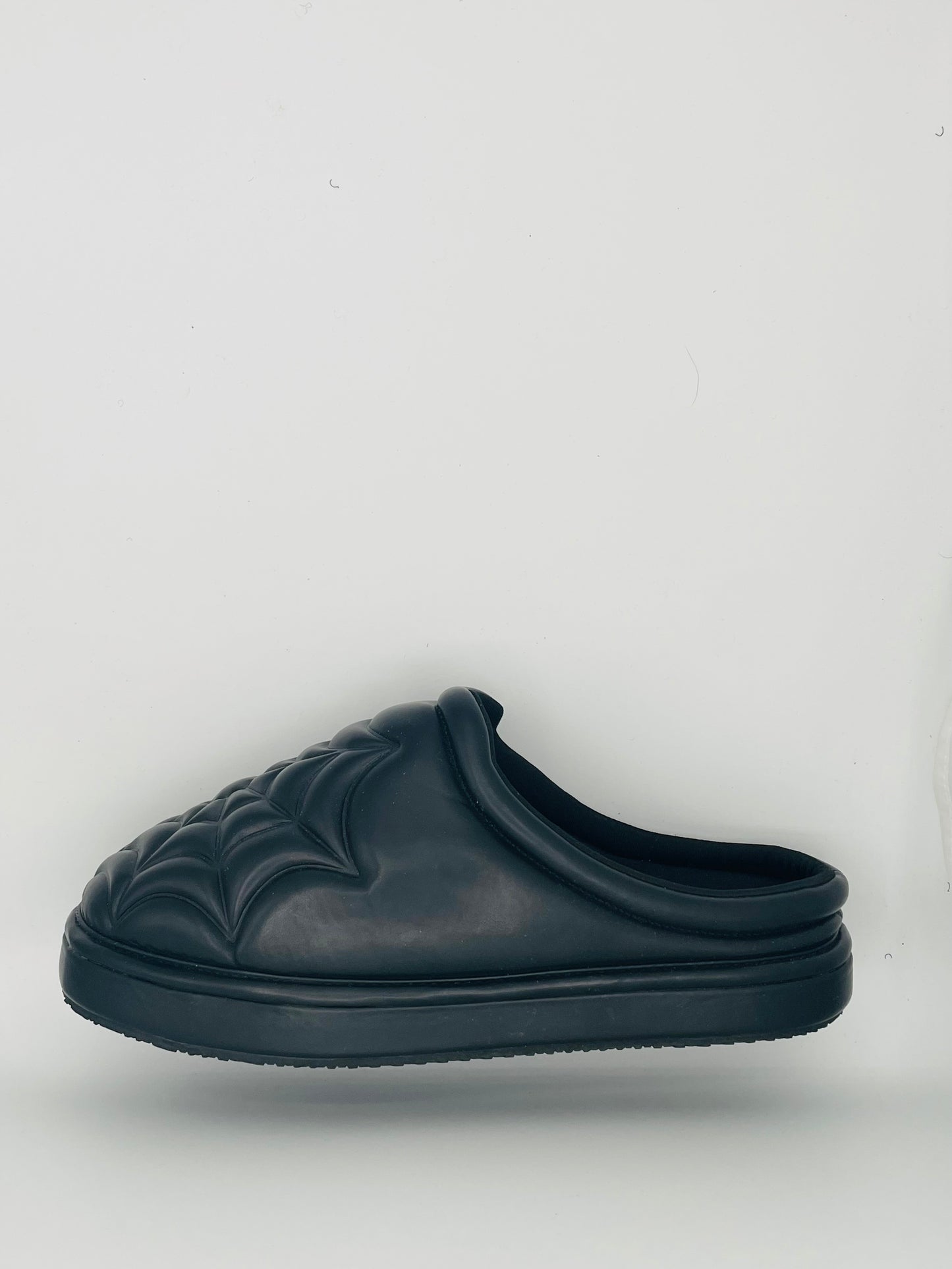 Spider Clogs